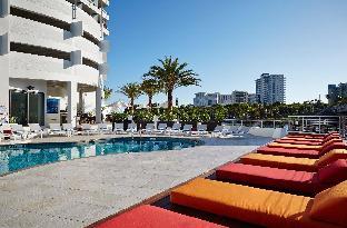 waterstone resort and marina boca raton curio collection by hilton