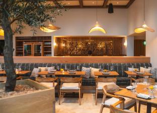 waterstone resort and marina boca raton curio collection by hilton