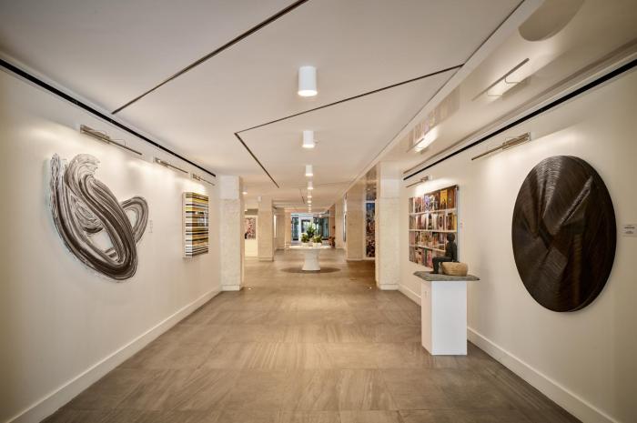 waterstone resort and marina boca raton curio collection by hilton