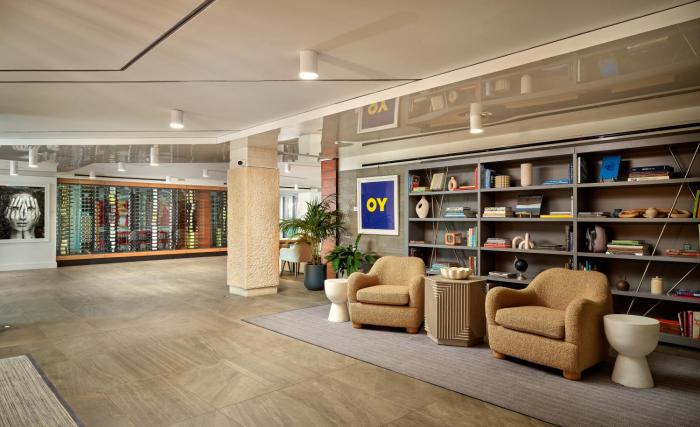 waterstone resort and marina boca raton curio collection by hilton