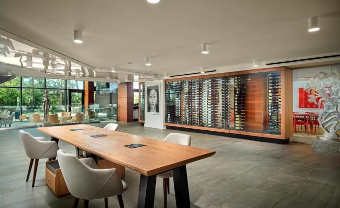waterstone resort and marina boca raton curio collection by hilton