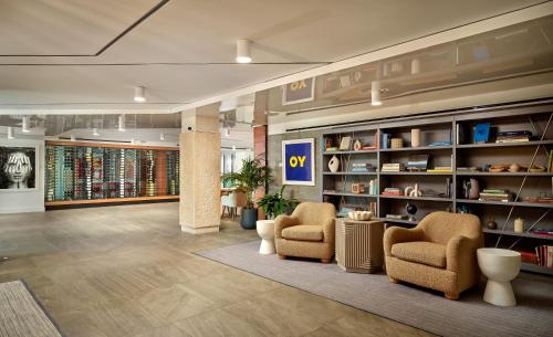 waterstone resort and marina boca raton curio collection by hilton
