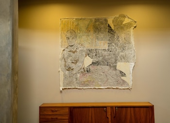 Blackbrick Sandton Edition 2,,4 star