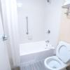 quality inn palm beach international airport
