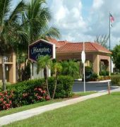hampton inn jupiter juno beach