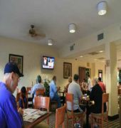 hampton inn jupiter juno beach