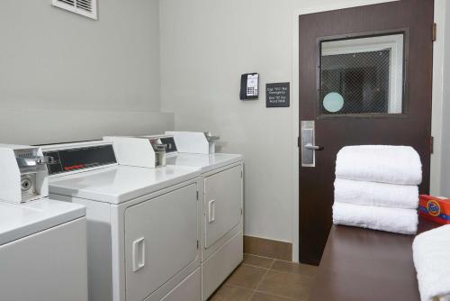 hampton inn jupiter juno beach
