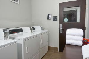 hampton inn jupiter juno beach