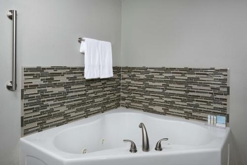 hampton inn jupiter juno beach