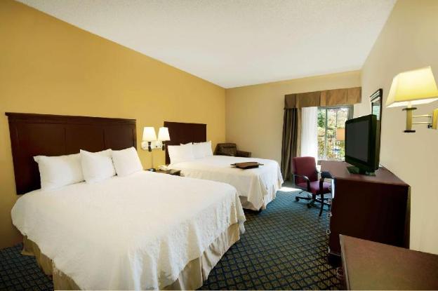 hampton inn jupiter juno beach