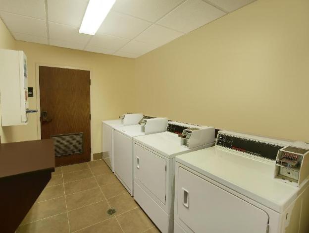 hampton inn jupiter juno beach