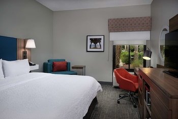 hampton inn jupiter juno beach