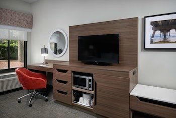 hampton inn jupiter juno beach
