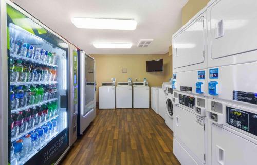 extended stay america suites boca raton commerce