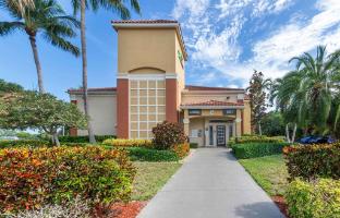 extended stay america suites boca raton commerce