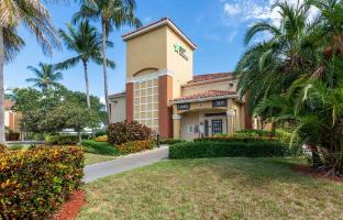 extended stay america suites boca raton commerce