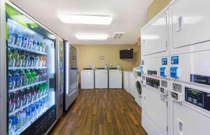 extended stay america suites boca raton commerce