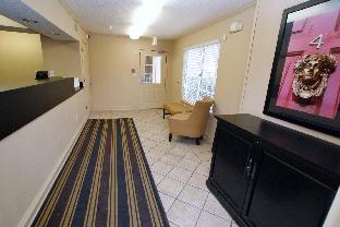 extended stay america suites boca raton commerce