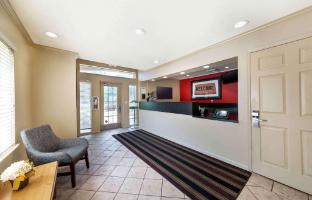 extended stay america suites boca raton commerce