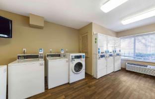 extended stay america suites boca raton commerce