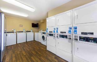 extended stay america suites boca raton commerce
