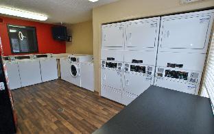 extended stay america suites boca raton commerce