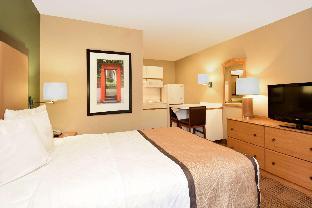extended stay america suites boca raton commerce