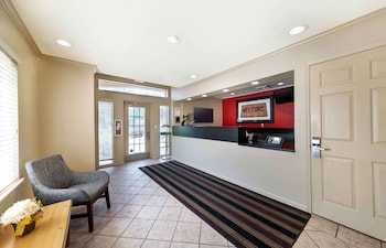 Extended Stay America Suites Boca Raton Commerce,Delray Beach>>Boca Raton,3 star
