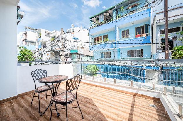 cozrum homes autumn house