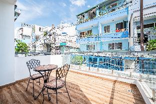 cozrum homes autumn house