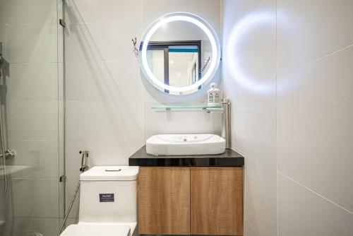 cozrum homes autumn house