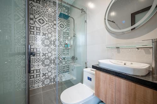 cozrum homes autumn house