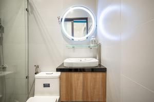 cozrum homes autumn house