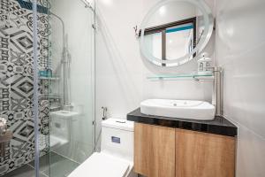 cozrum homes autumn house