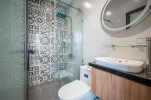 cozrum homes autumn house