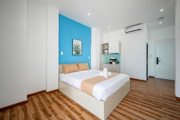 cozrum homes autumn house