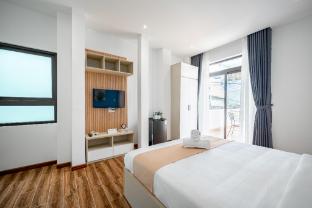 cozrum homes autumn house