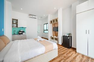 cozrum homes autumn house