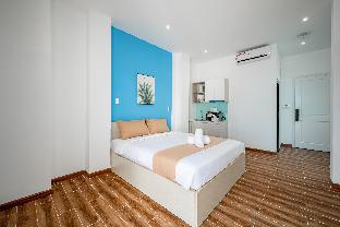 cozrum homes autumn house