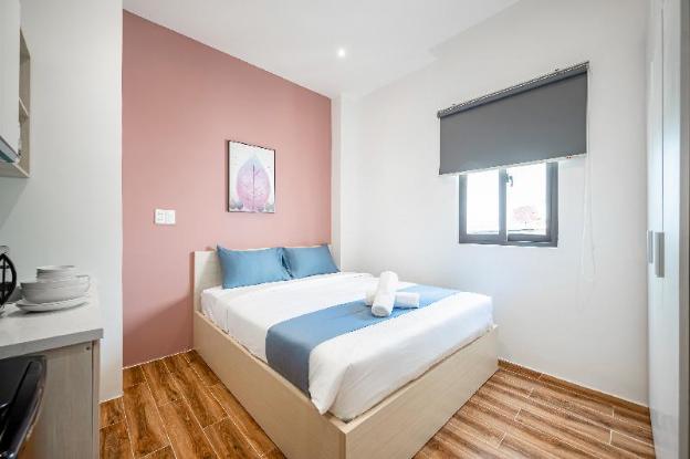 cozrum homes autumn house