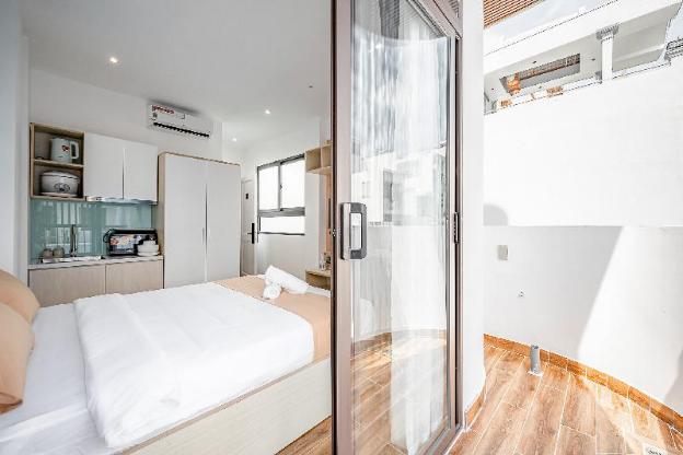 cozrum homes autumn house