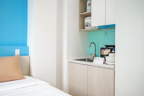 cozrum homes autumn house