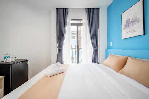 cozrum homes autumn house