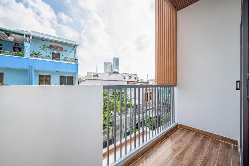 cozrum homes autumn house