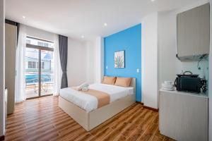 cozrum homes autumn house