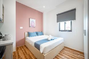 cozrum homes autumn house