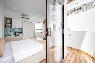 cozrum homes autumn house