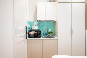 cozrum homes autumn house