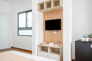 cozrum homes autumn house