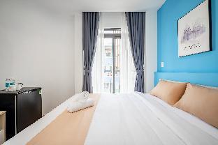 cozrum homes autumn house